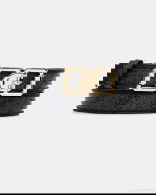 Guess curea KARNILLA