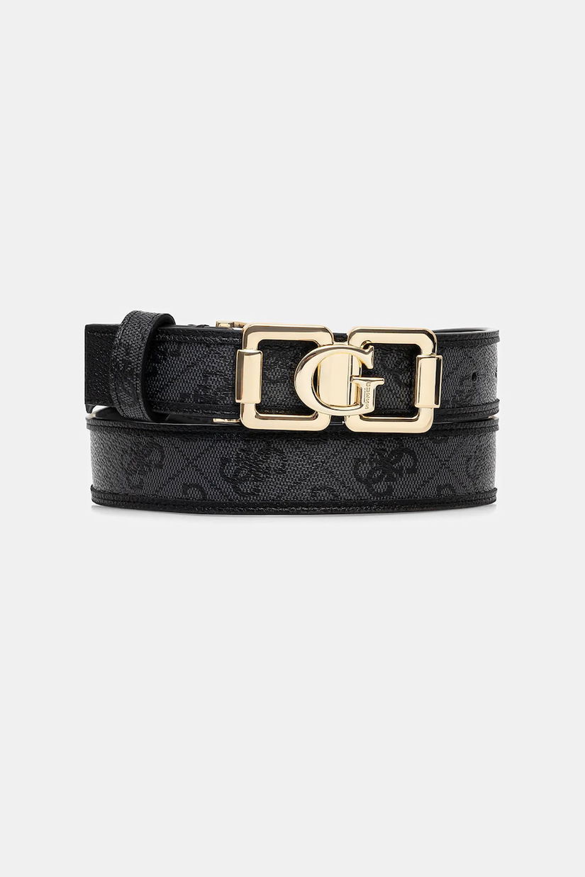 Guess curea KARNILLA