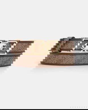 Guess curea KARNILLA