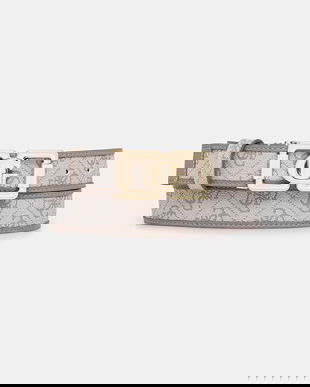 Guess curea KARNILLA