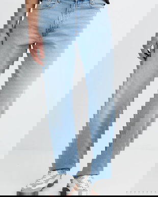 Calvin Klein Jeans blugi