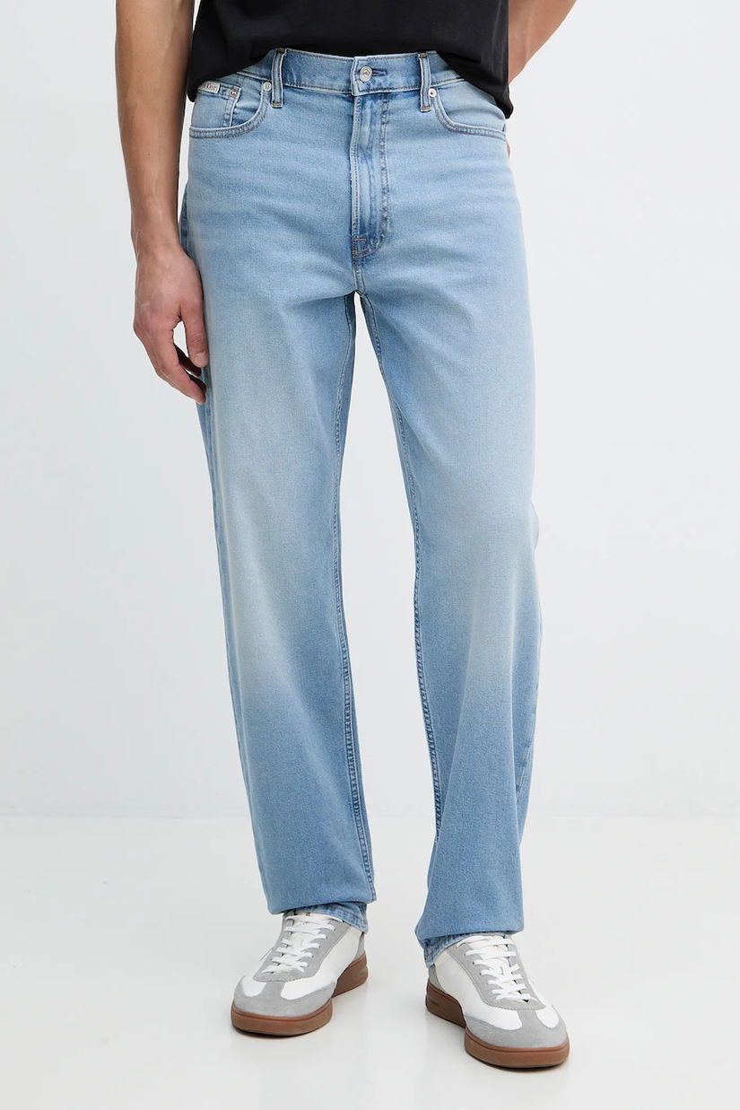 Calvin Klein Jeans blugi