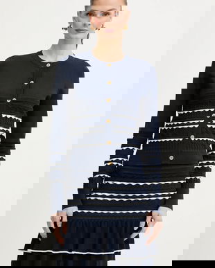 Marciano by Guess cardigan BRUNA