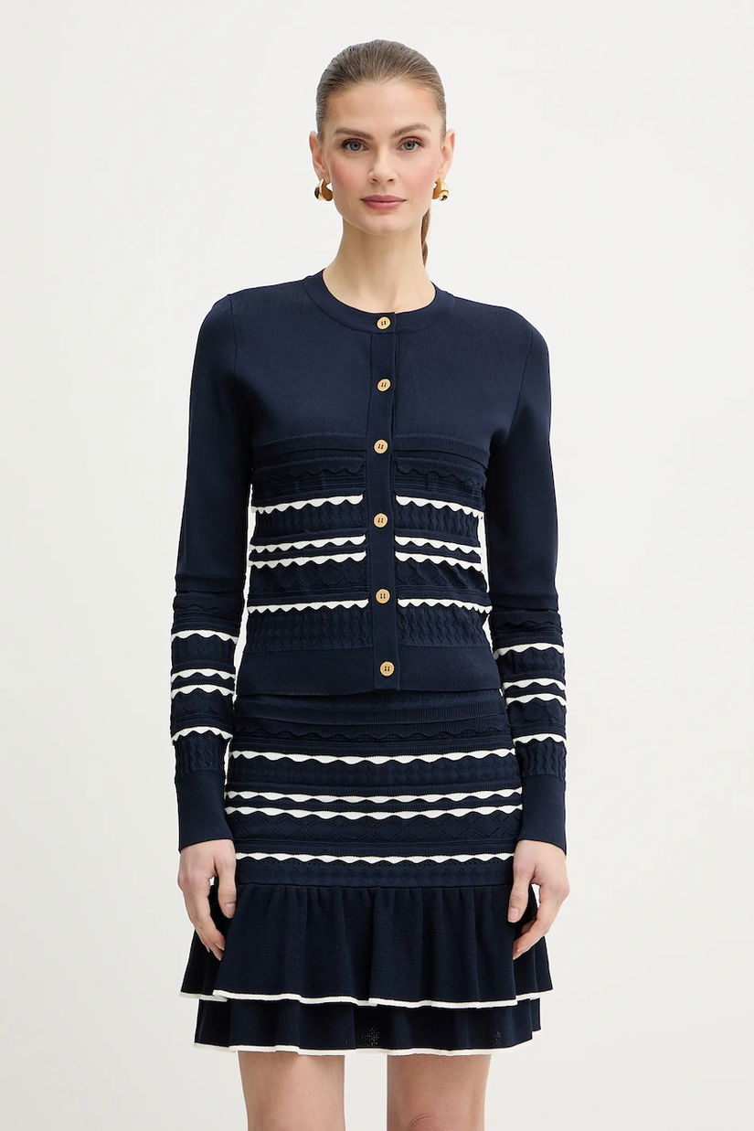 Marciano by Guess cardigan BRUNA