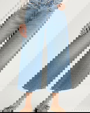 Calvin Klein Jeans blugi