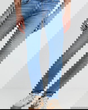 Calvin Klein Jeans blugi