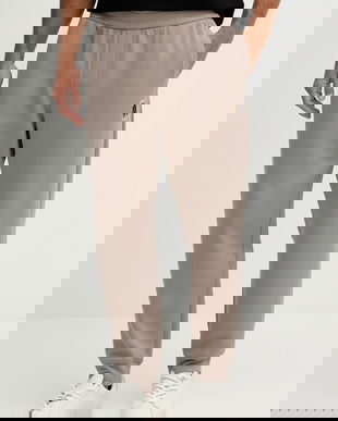 Armani Exchange pantaloni de trening