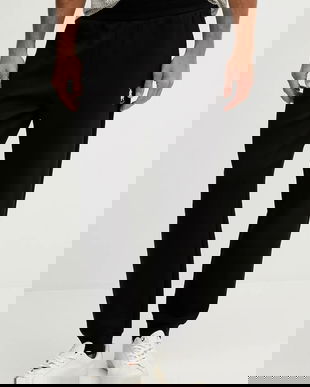 Armani Exchange pantaloni de trening