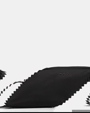 HUGO poșetă Bel Crossbody