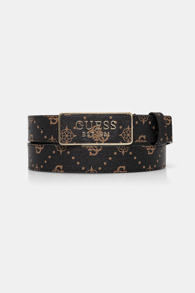Guess curea CARRIE