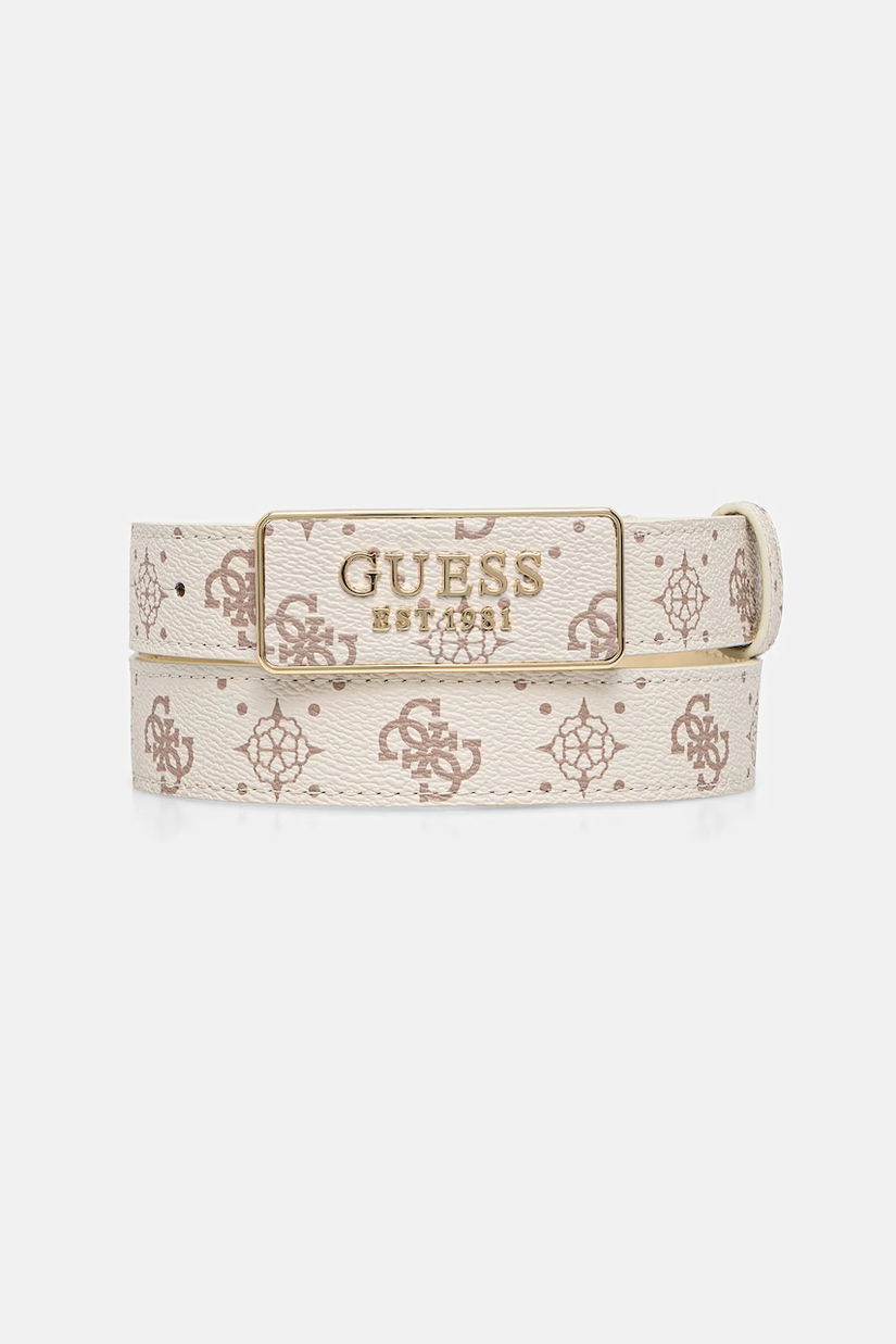 Guess curea CARRIE