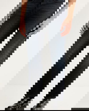 Hugo Blue jeans Jonah