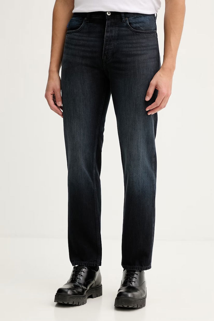 Hugo Blue jeans Jonah