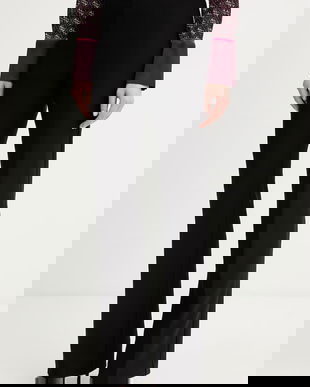 Marciano by Guess pantaloni FRIDA