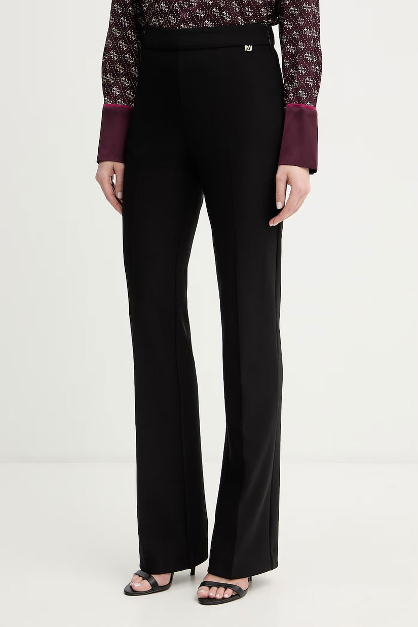 Marciano by Guess pantaloni FRIDA