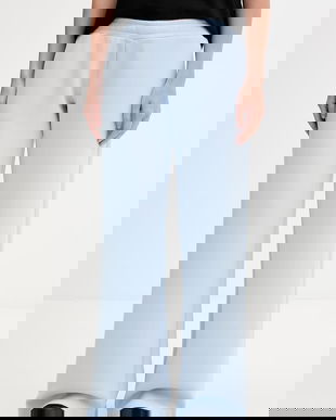 Guess Jeans pantaloni de trening