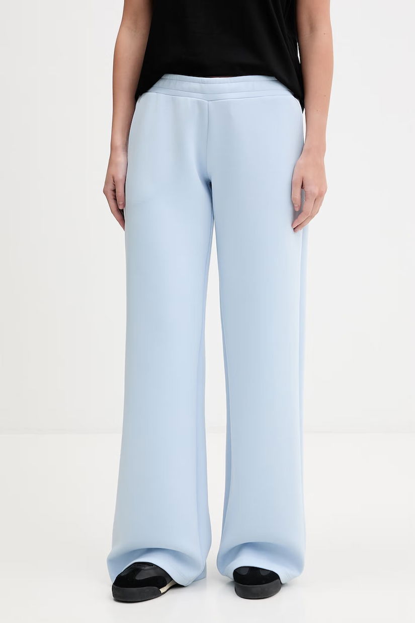 Guess Jeans pantaloni de trening