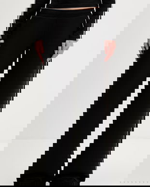 Guess Jeans pantaloni de trening