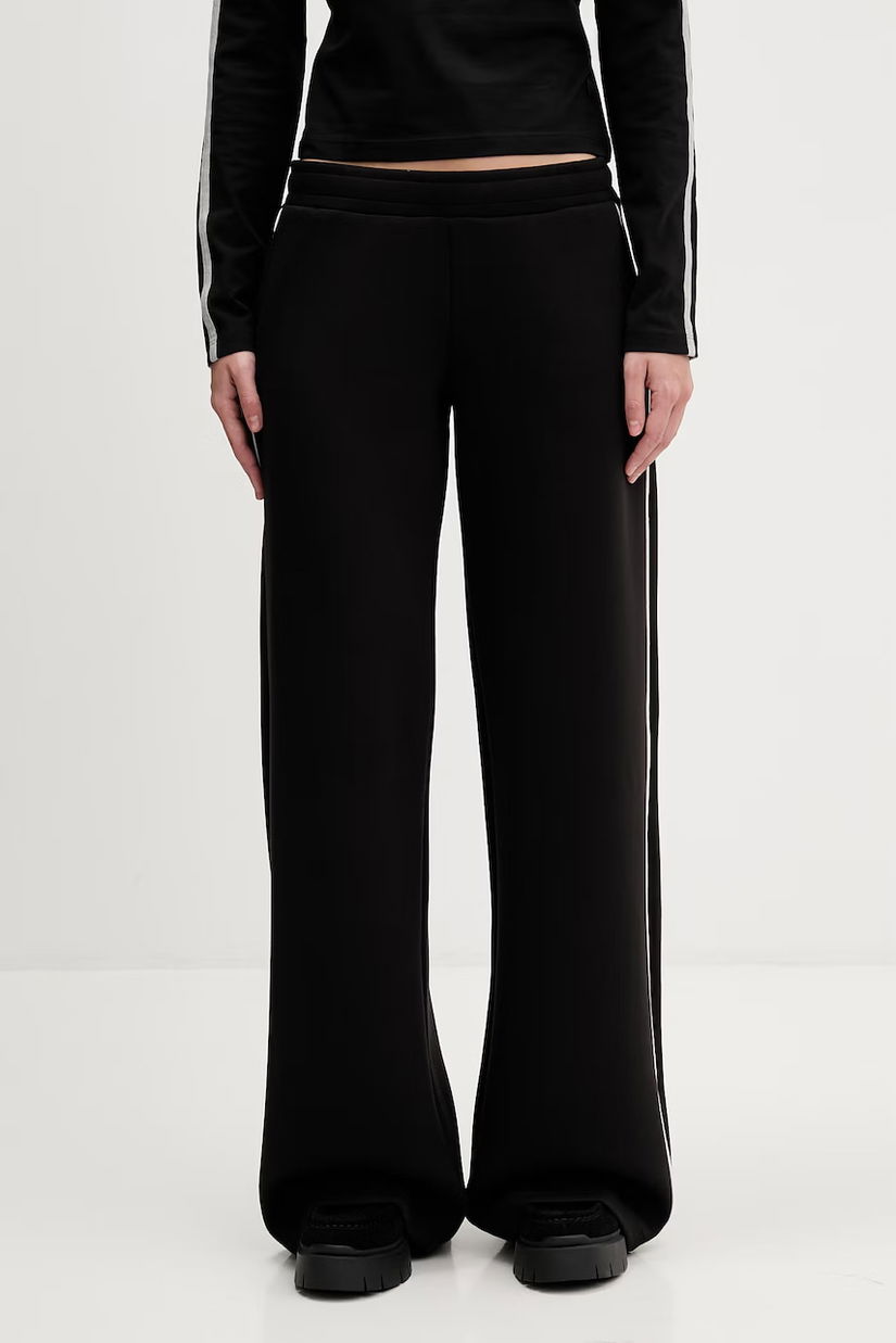 Guess Jeans pantaloni de trening