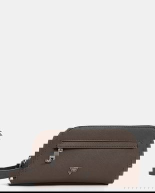 Guess portfard MILANO