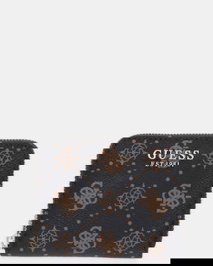 Guess portofel CARRIE