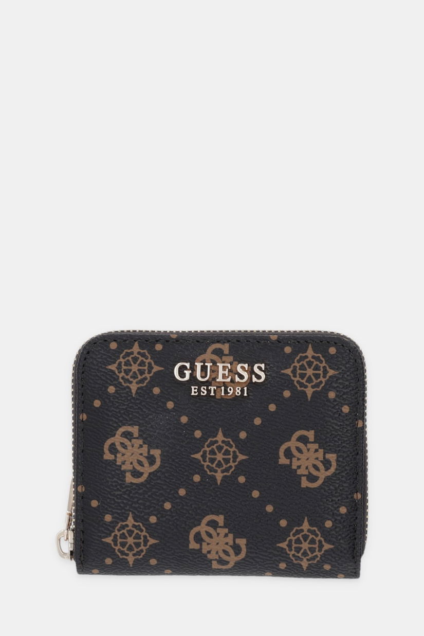 Guess portofel CARRIE