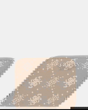 Guess portofel CARRIE