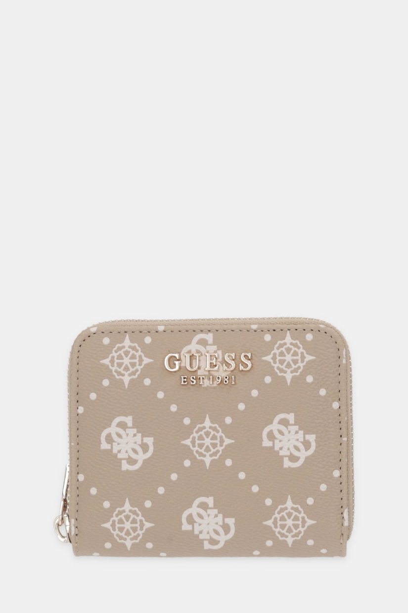 Guess portofel CARRIE