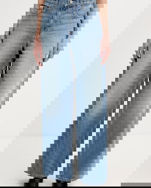 Calvin Klein Jeans blugi