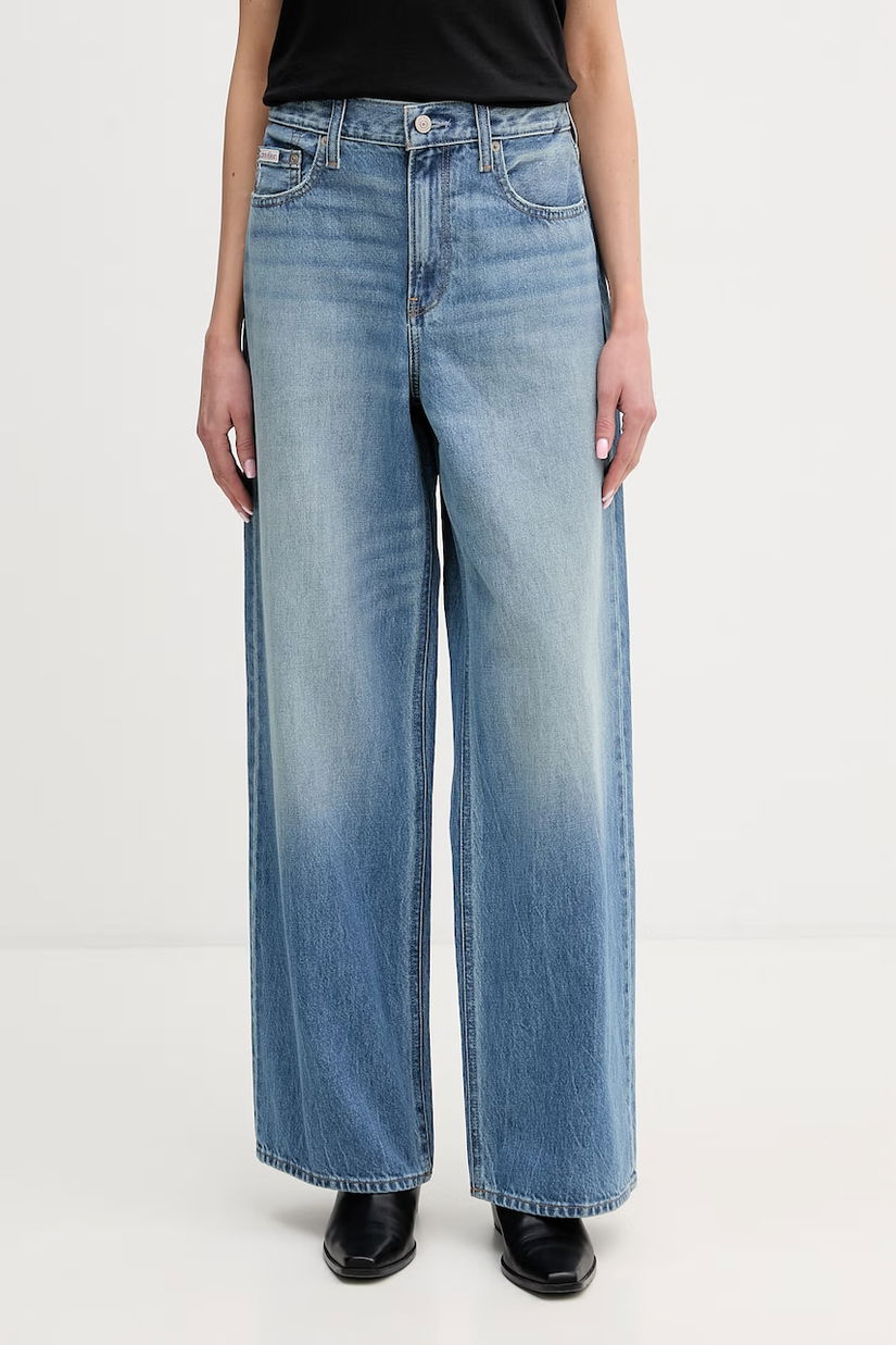 Calvin Klein Jeans blugi