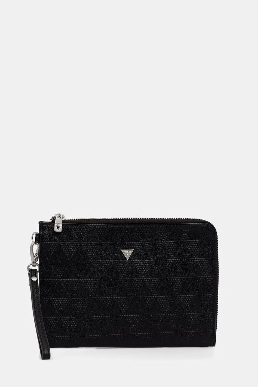 Guess borsetă TORINO