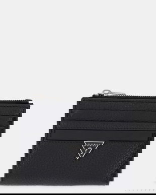 Guess portofel MONACO