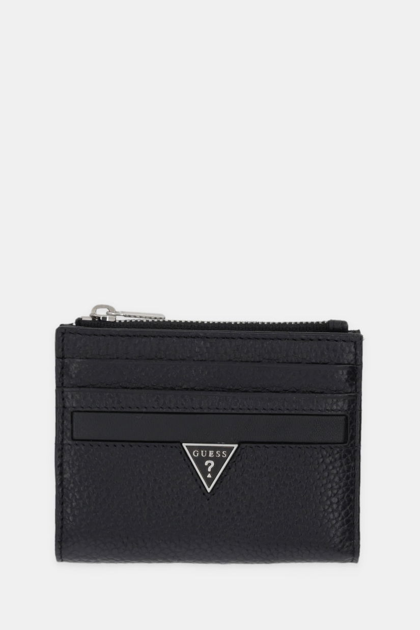 Guess portofel MONACO