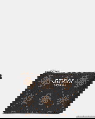 Guess portofel CARRIE