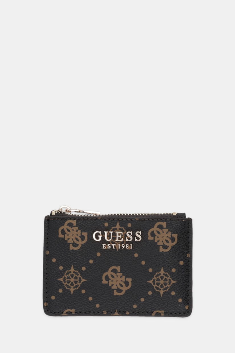 Guess portofel CARRIE
