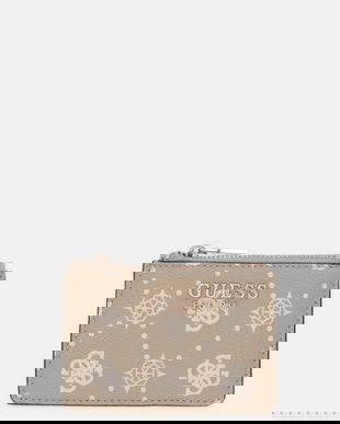 Guess portofel CARRIE