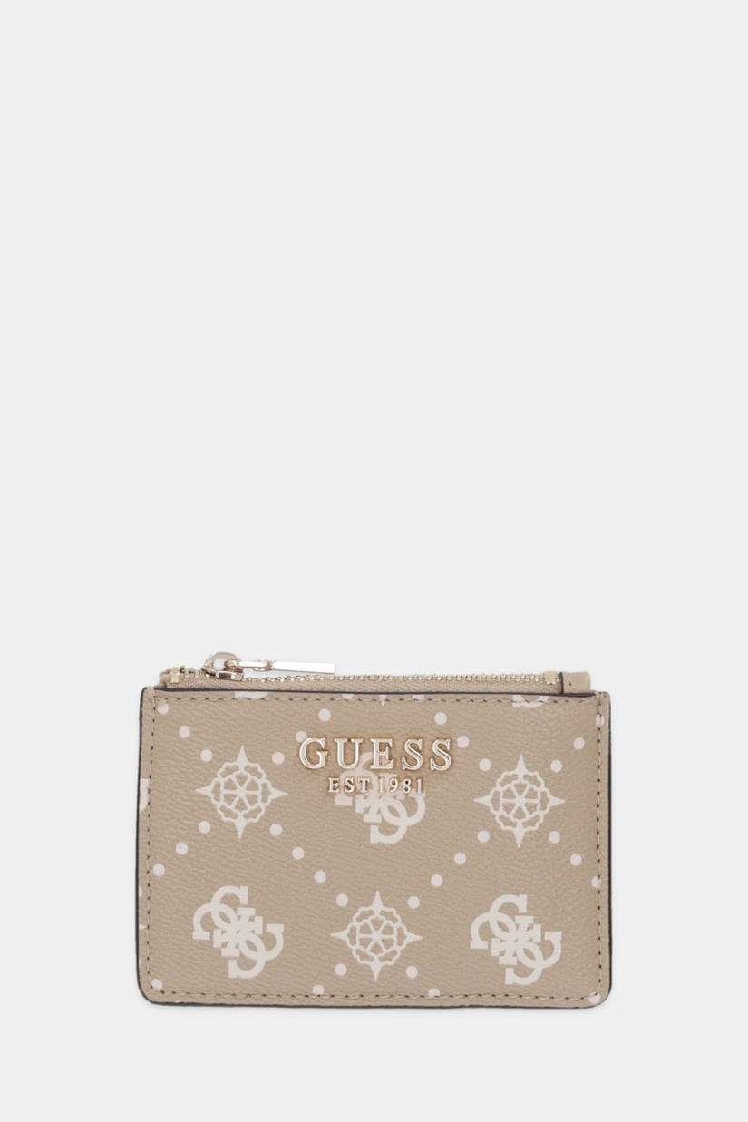 Guess portofel CARRIE