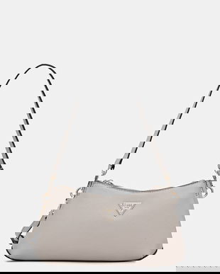 Guess poșetă NOELLE