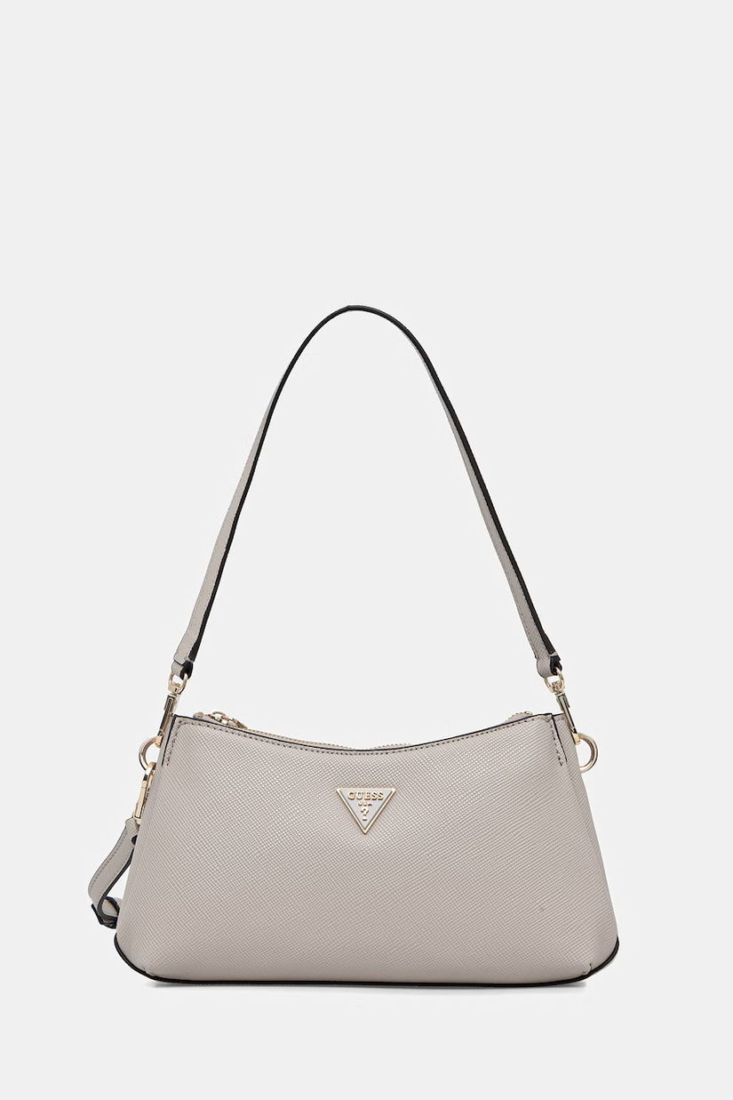 Guess poșetă NOELLE