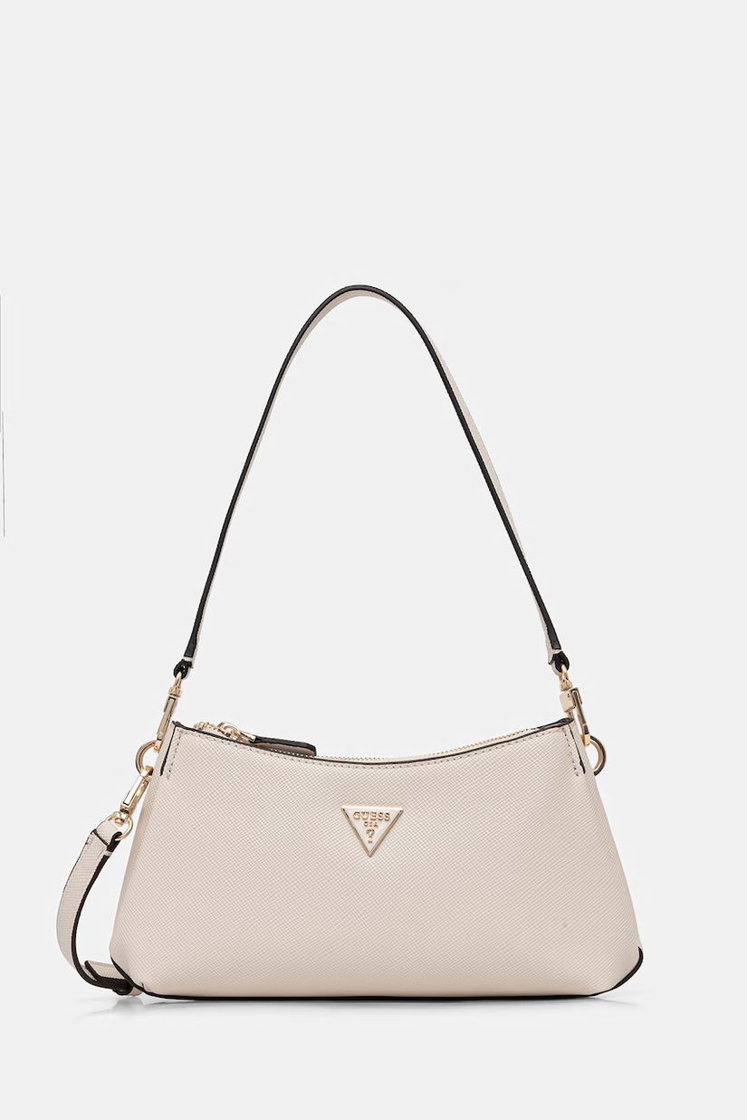 Guess poșetă NOELLE
