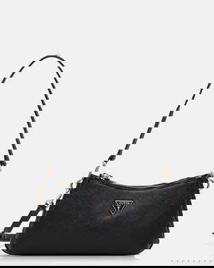 Guess poșetă NOELLE