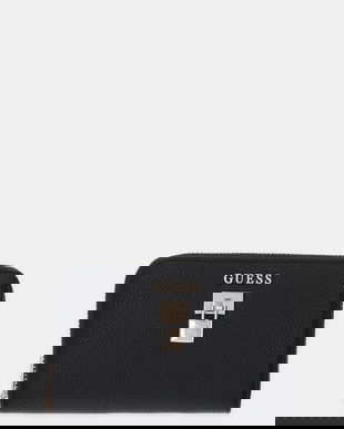 Guess portofel YESBA