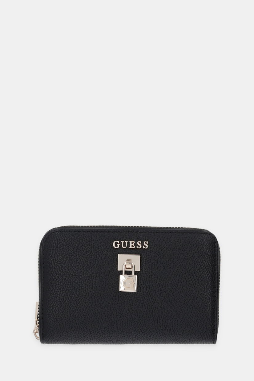Guess portofel YESBA