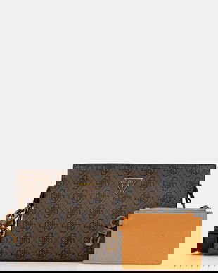 Guess borsetă MILANO