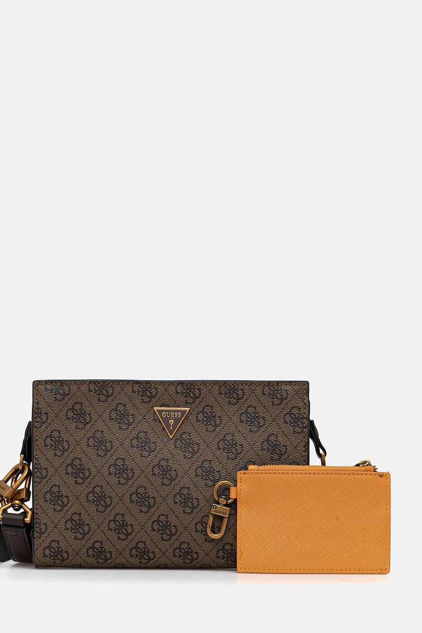 Guess borsetă MILANO