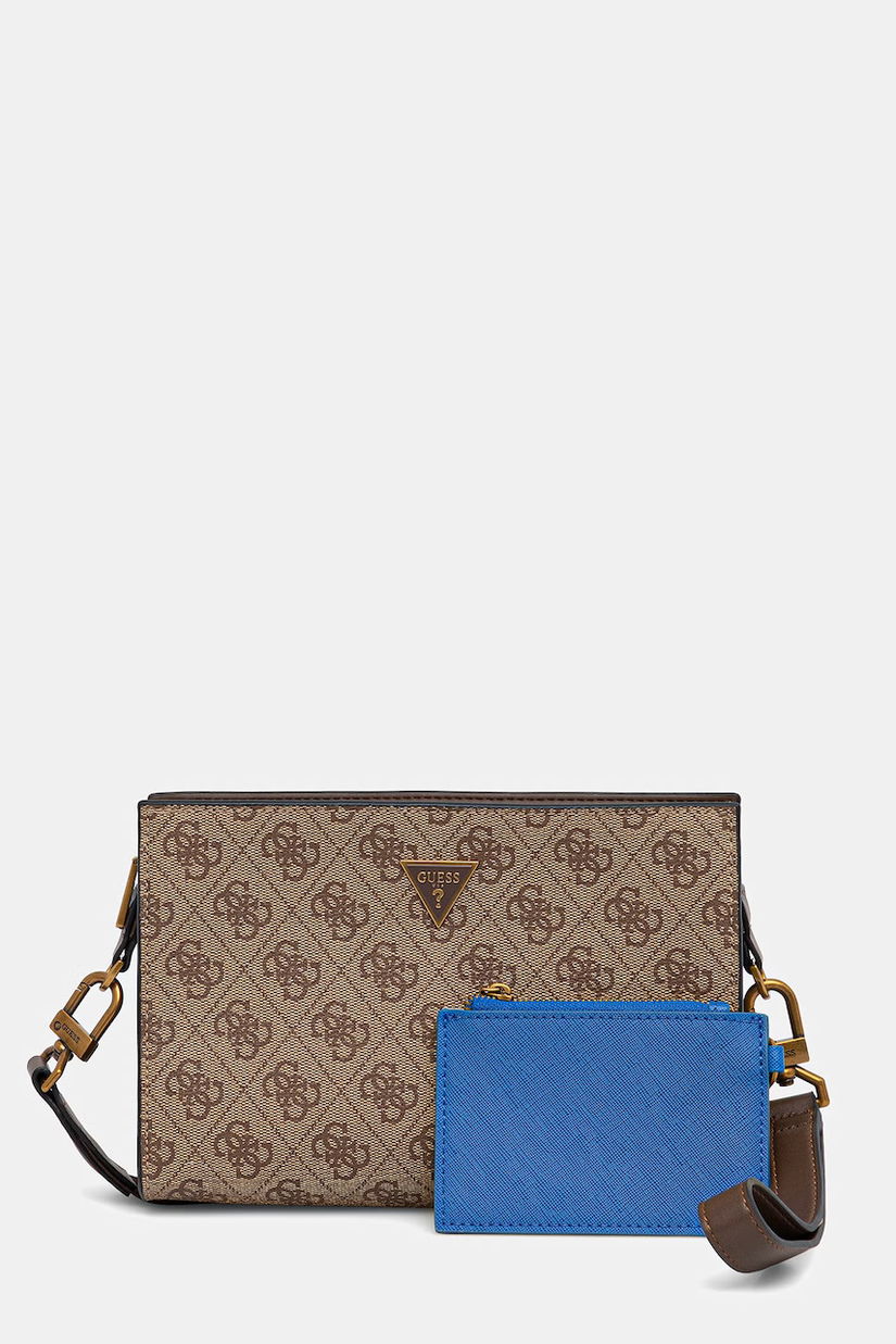 Guess borsetă MILANO