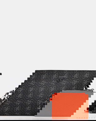 Guess borsetă MILANO