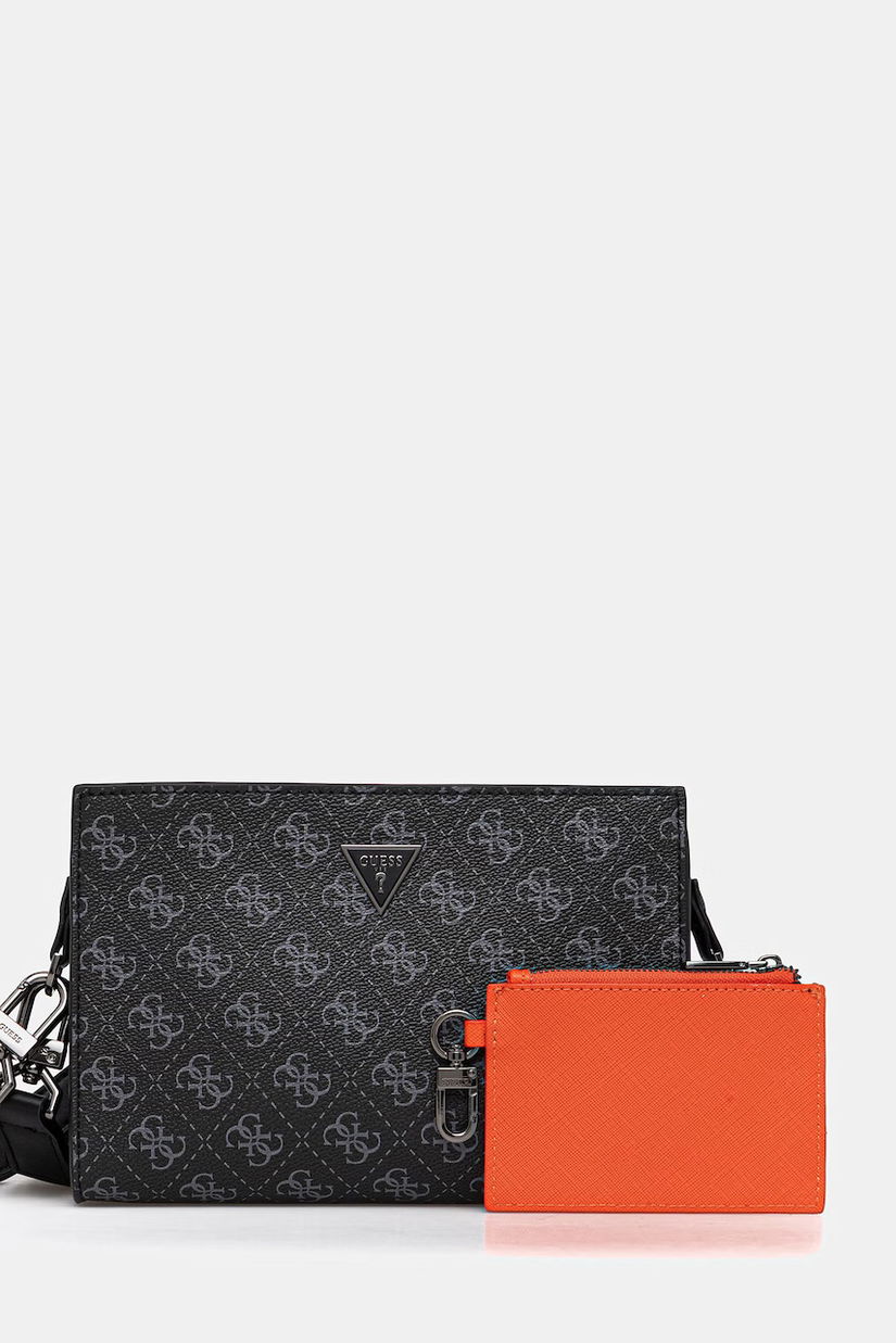 Guess borsetă MILANO