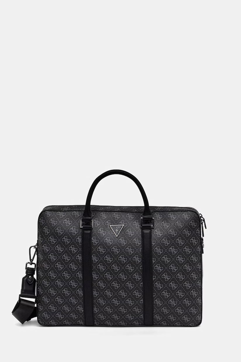 Guess husă laptop MILANO