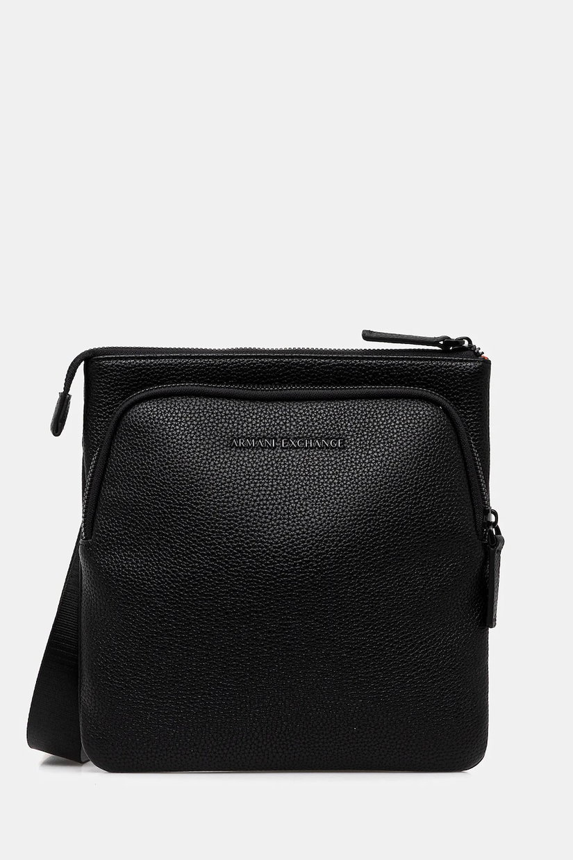 Armani Exchange borsetă